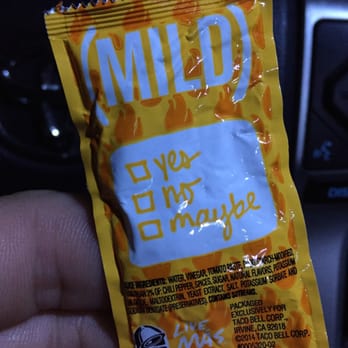 Taco Bell - Fast Food Near Me - South Lake Tahoe, California Taco Bell - Fast Food Near Me - South Lake Tahoe, California