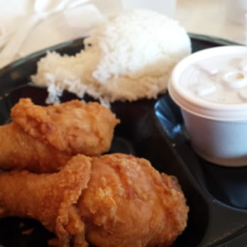 Jollibee - So good i ate 4 of these - Fast Food Near Me - Woodside, New York Jollibee - So good i ate 4 of these - Fast Food Near Me - Woodside, New York