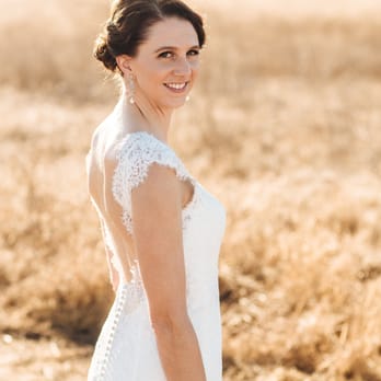Design Her Image - Wedding on 09/26/15 - Makeup Artists Near Me Design Her Image - Wedding on 09/26/15 - Makeup Artists Near Me