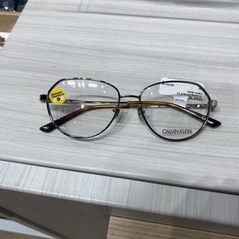 Target Optical - Love 'em!!! - Optometrists Near Me - San Diego, California Target Optical - Love 'em!!! - Optometrists Near Me - San Diego, California