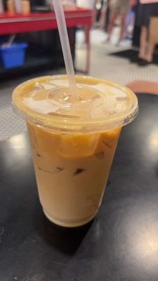 Zingerman's Coffee Company by null