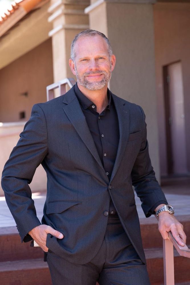 The LowT Clinic - sleep specialist in Tucson, AZ