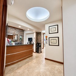 Endodontic Associates Of Broward