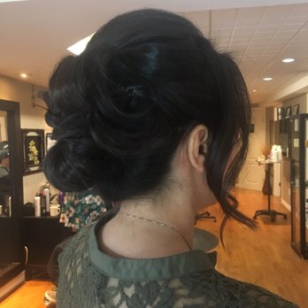 Jamak Beauty - Hair Salons Near Me - Aurora, Ontario Jamak Beauty - Hair Salons Near Me - Aurora, Ontario