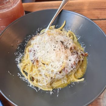 Marina - Italian Near Me - Pasadena, California Marina - Italian Near Me - Pasadena, California