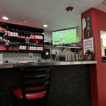 Cucina Bella - Bar - Italian Near Me - Denver, Colorado Cucina Bella - Bar - Italian Near Me - Denver, Colorado