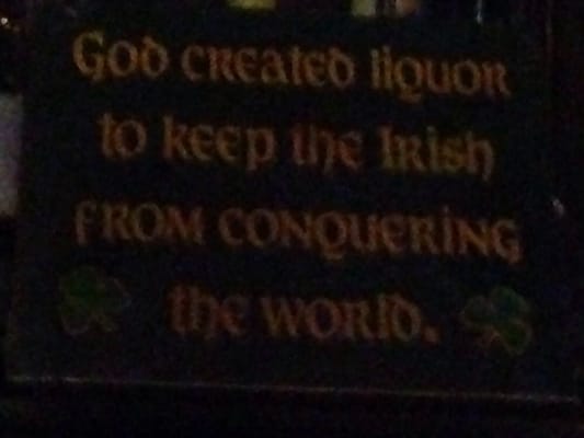 Capri Social Club by null