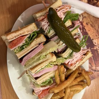 Original Jack's Country Kitchen - American Near Me - Avalon, California Original Jack's Country Kitchen - American Near Me - Avalon, California