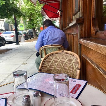 Le Diplomate - Brasseries Near Me - Washington, DC, District of Columbia Le Diplomate - Brasseries Near Me - Washington, DC, District of Columbia