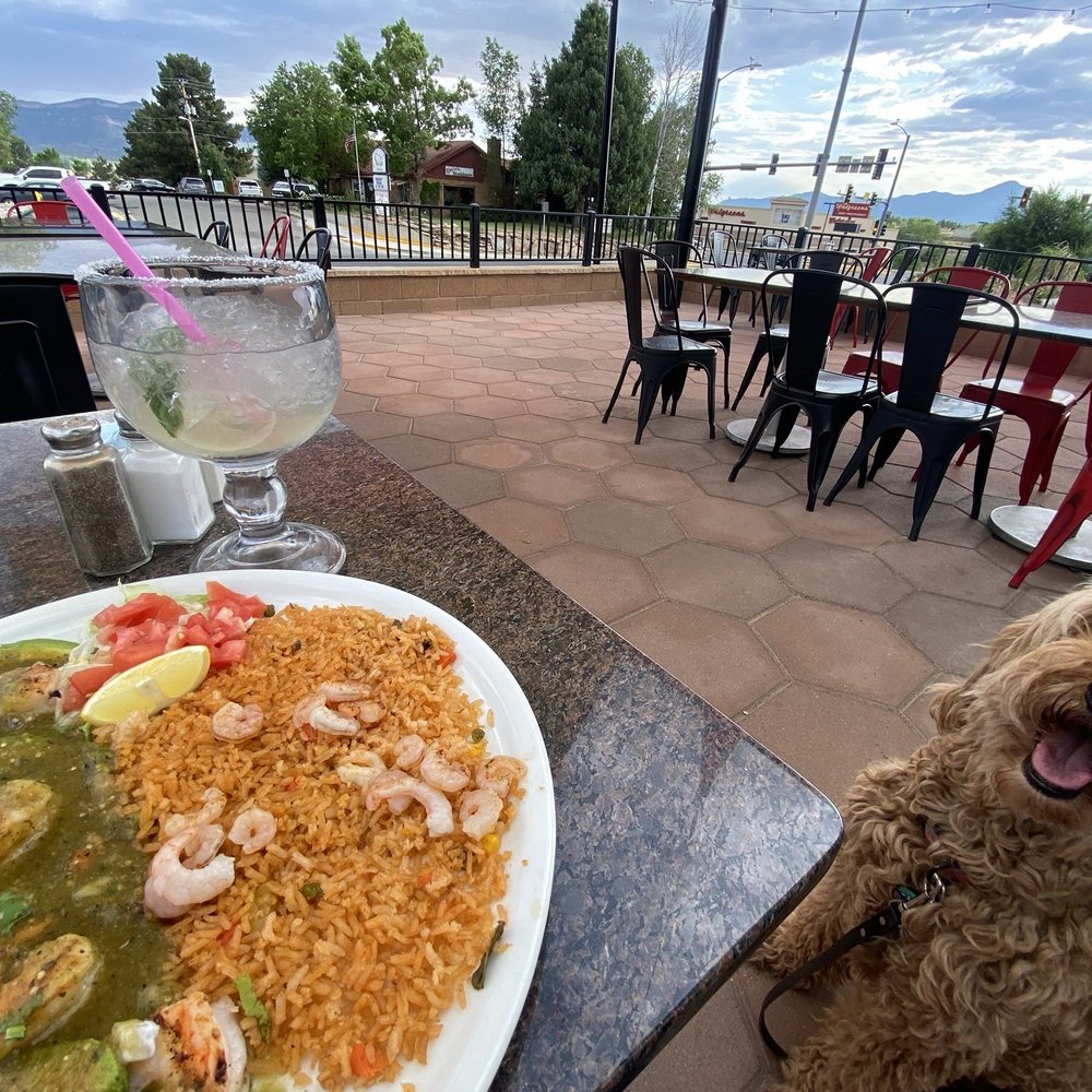 Tequila's Mexican Restaurant - Tequila special, margarita, my dog - Mexican Near Me - Cortez, Colorado Tequila's Mexican Restaurant - Tequila special, margarita, my dog - Mexican Near Me - Cortez, Colorado