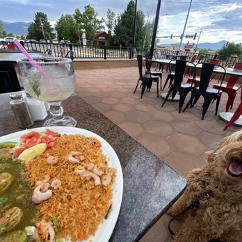Tequila's Mexican Restaurant - Tequila special, margarita, my dog - Mexican Near Me - Cortez, Colorado Tequila's Mexican Restaurant - Tequila special, margarita, my dog - Mexican Near Me - Cortez, Colorado