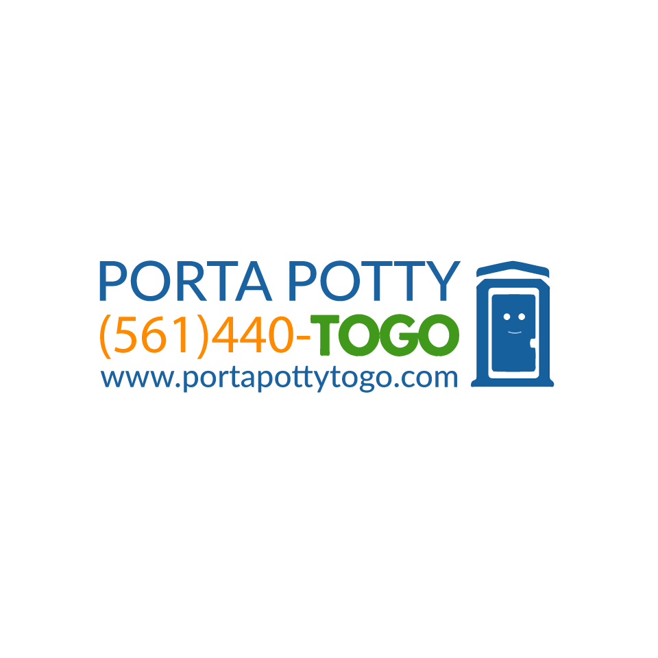 PORTA POTTY TO GO Updated August 2024 1680 SW Bayshore Blvd, Port