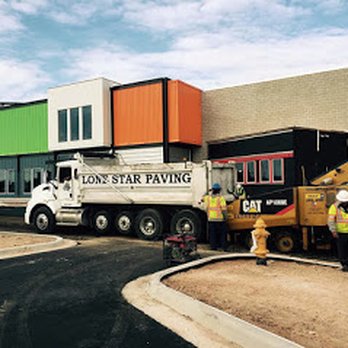 Lone Star Paving Company - Masonry/Concrete Near Me - Austin, Texas Lone Star Paving Company - Masonry/Concrete Near Me - Austin, Texas