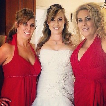 CK the DJ - Quenga Wedding - DJs Near Me