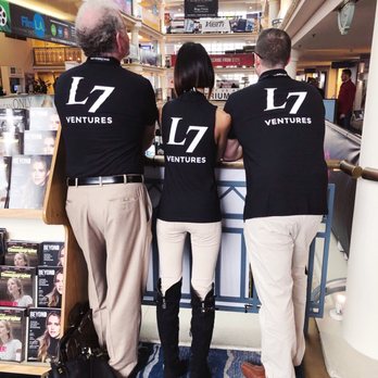Brand X Custom T-Shirts - Screen Printing/T-Shirt Printing Near Me - Tempe, Arizona