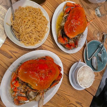 Thanh Long - Seafood Near Me - San Francisco, California Thanh Long - Seafood Near Me - San Francisco, California