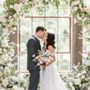Photo of Haley Katherine Photography