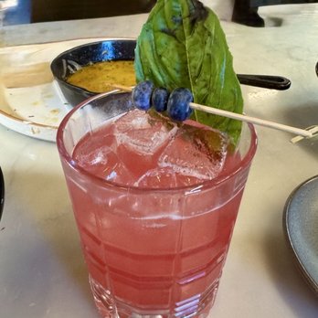 Salt & Vine - Wine Bars Near Me - Olney, Maryland Salt & Vine - Wine Bars Near Me - Olney, Maryland