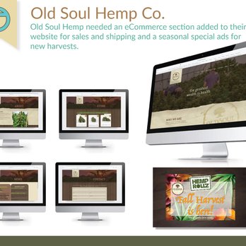 Designs By Troy - Graphic Design Near Me - Sparks, Nevada