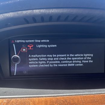 Bullet Performance Engineering - FRM corrosion affects - Auto Repair Near Me - Costa Mesa, California Bullet Performance Engineering - FRM corrosion affects - Auto Repair Near Me - Costa Mesa, California