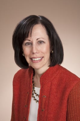 The Organizing Zone - Professional Organizer