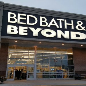 BED AND BATH WAREHOUSE - Updated October 2025 - 35 Coventry Road ...