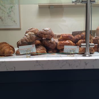Manresa Bread - Bakeries Near Me - Los Altos, California Manresa Bread - Bakeries Near Me - Los Altos, California