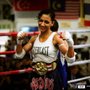 Photo of Danzig MMA