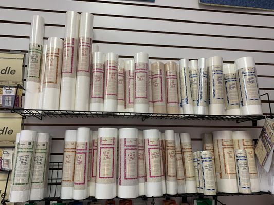 SUN SEW VAC - 42 Photos & 26 Reviews - 7770 Richmond Hwy, Alexandria