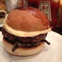 Photo of Z Deli Sandwiches
