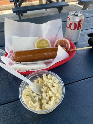 Franks A Lot by null