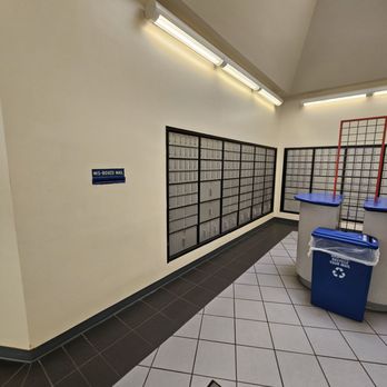 United States Post Office - Post Offices Near Me - Austin, Texas United States Post Office - Post Offices Near Me - Austin, Texas