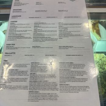 Baguette Cafe - Menu - Breakfast & Brunch Near Me - Henderson, Nevada Baguette Cafe - Menu - Breakfast & Brunch Near Me - Henderson, Nevada