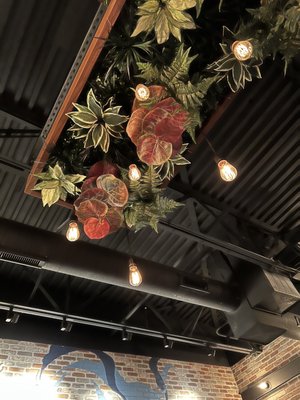 JINYA Ramen Bar - Sandy Springs by null