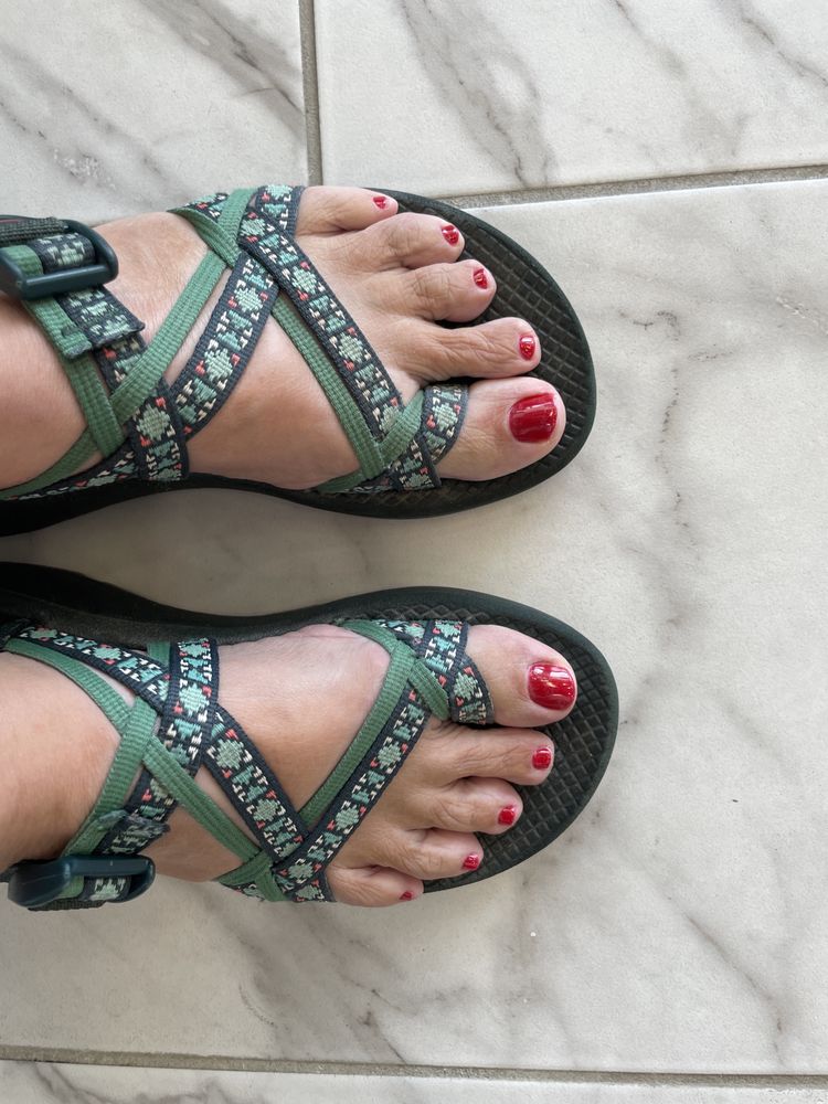 THE NEW PLACE NAIL SALON CLOSED Updated September 2024 36 Photos