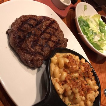 Outback Steakhouse - Steakhouses Near Me - Wesley Chapel, Florida Outback Steakhouse - Steakhouses Near Me - Wesley Chapel, Florida