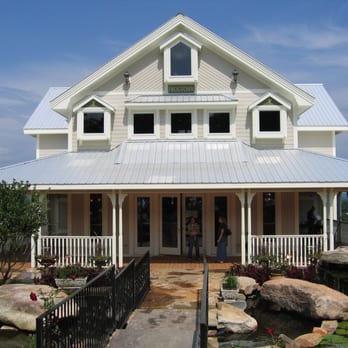 Frogtown - Front entrance of tasting room - Wineries Near Me - Dahlonega, Georgia Frogtown - Front entrance of tasting room - Wineries Near Me - Dahlonega, Georgia