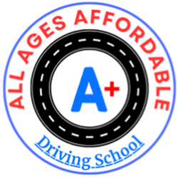 All Ages Affordable Driving School
