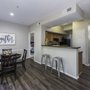 Photo of Signature Place Apartments