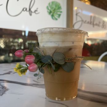 Kixi Cafe - Breakfast & Brunch Near Me - Boca Raton, Florida Kixi Cafe - Breakfast & Brunch Near Me - Boca Raton, Florida
