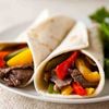 Spice Center gift card