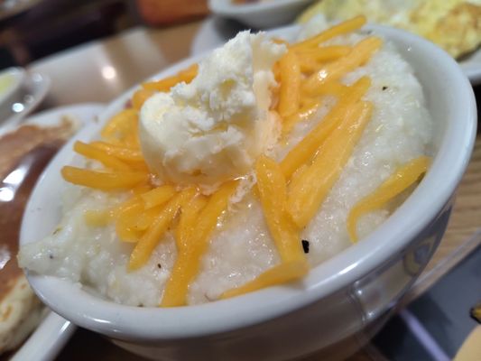 Christoff’s Restaurant by null