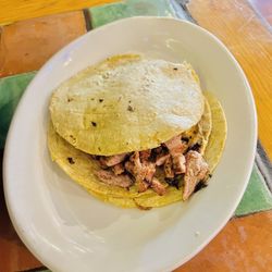 El Manjar