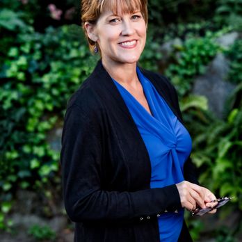 Mettafusion - Counseling & Mental Health Near Me - Portland, Oregon Mettafusion - Counseling & Mental Health Near Me - Portland, Oregon