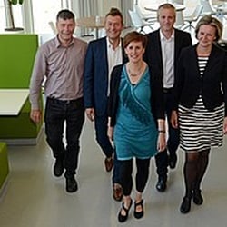 Gemeente Ede - Gemeente Ede