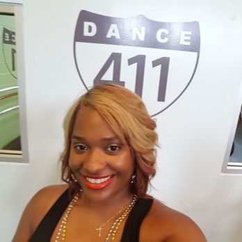 Dance 411 - Performing Arts Near Me - Atlanta, Georgia