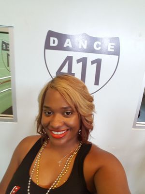 Dance 411 Studios by null