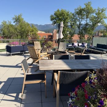 The Firebrand Hotel - Hotels Near Me - Whitefish, Montana The Firebrand Hotel - Hotels Near Me - Whitefish, Montana