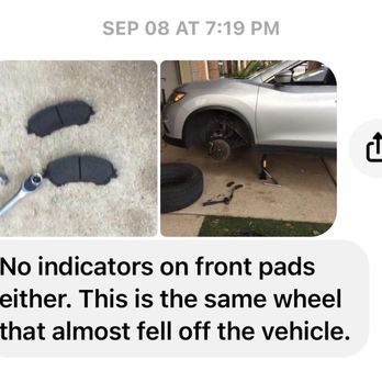 Texas Auto Center - Used Car Dealers Near Me - Austin, Texas