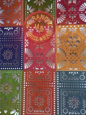 Mi Rancho Humble by null